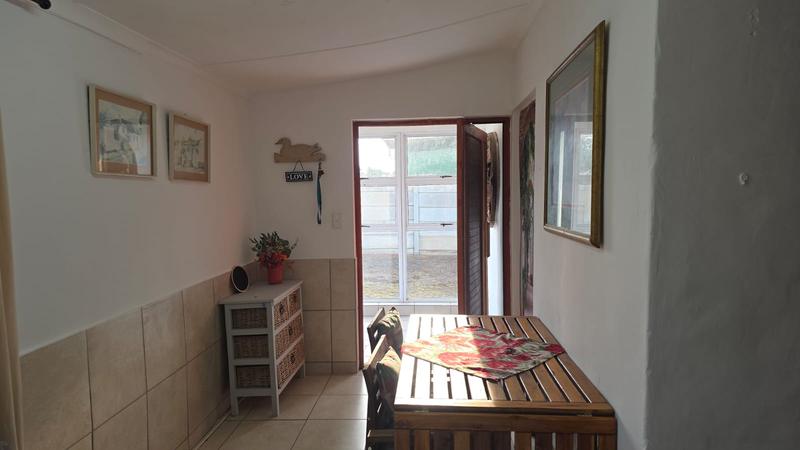 5 Bedroom Property for Sale in Albertinia Western Cape